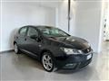 SEAT IBIZA 1.6 TDI 5 porte Style