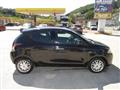 LANCIA Ypsilon 1.3 mjt Gold s GARANTITA FULL OPTIONAL