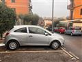 OPEL CORSA 1200