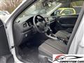 VOLKSWAGEN T-ROC 1.5 TSI 150CV DSG Style Camera Matrix Pdc