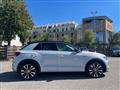 VOLKSWAGEN T-ROC 1.6 TDI SCR Style  R-LINE