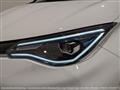 RENAULT ZOE Intens R135