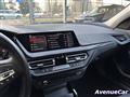 BMW SERIE 1 i Sport AUTOMATICA CARPLAY IVA ESP. UFF ITALIANA