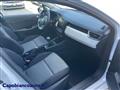 RENAULT NEW CLIO SCe 65 CV 5 porte Evolution 21.300KM