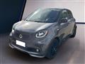 SMART FORFOUR II 2015 0.9 t Superpassion 90cv twinamic