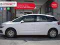 CITROEN C4 PICASSO BlueHDi 100 S&S Business