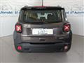 JEEP RENEGADE 1.0 T3 Longitude