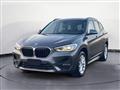 BMW X1 F48 2019 sdrive18d Business Advantage auto