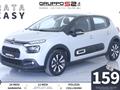 CITROEN C3 PureT 83 S&S Shine NAVIGATORE