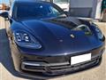 PORSCHE PANAMERA 2.9 4 Sport Turismo 10 years Edition