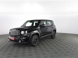 JEEP RENEGADE 1.0 T3 Longitude