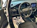 FORD FIESTA 1.0 Ecoboost Hybrid 125 CV 5 porte Titanium