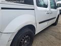 RENAULT KANGOO 1.5 dCi 90CV 5 porte Live N1 + SIST CAMBIO