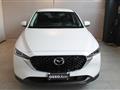 MAZDA CX-5 2023 2.2L 150CV SKYACTIV D 2WD 6AT ADVANTAGE