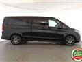 MERCEDES CLASSE V Extralong 300 d Premium AMG 4matic auto PREZ REALE