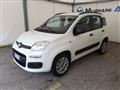 FIAT PANDA 0.9 TwinAir Turbo Natural Power Easy