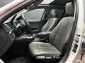 BMW SERIE 3 TOURING d Touring Luxury TETTO - FABIANOAUTO