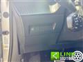 PEUGEOT 2008 BlueHDi 130 S&S EAT8 GT Line, Finanziabile