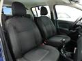 DACIA Sandero 1.5 DCI 75 CV COMFORT