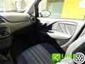 FIAT GRANDE PUNTO 1.4 77 CV -GPL