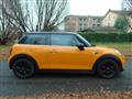 MINI MINI 3 PORTE Mini 1.5 Cooper