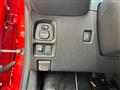 CITROEN C1 VTi 72 S&amp;S 5p. Shine