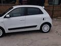 RENAULT Twingo SCe 65 CV Life