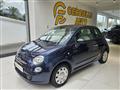 FIAT 500 1.2 Pop gpl