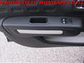 CITROEN C3 PureTech 82 S&S Feel NEO PATENTATI