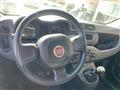 FIAT PANDA VAN 1.3 MJT Van 2 posti