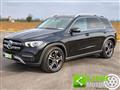 MERCEDES CLASSE GLE d 4Matic Sport Poss.Leasing