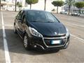 PEUGEOT 208 (2012) BlueHDi 100 S&S 5 porte Active