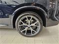 BMW X5 Xdrive40d mhev M-sport Tetto Cam Nav Msport