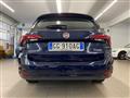 FIAT TIPO STATION WAGON Tipo 1.0 SW Life