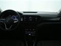 VOLKSWAGEN T-CROSS 1.0 TSI Sport R-Line Retrocamera/Digital Cockpit