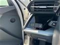 AUDI A3 SPORTBACK SPB 40 TFSI e S tronic