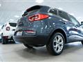 RENAULT KADJAR Blue dCi 8V 115CV EDC Sport Edition