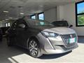 PEUGEOT 208 PureTech 75 Stop&Start 5 porte Active