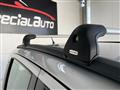 FIAT PANDA 1.3 MultiJet S&S 4x4 diesel