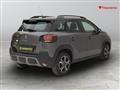 CITROEN C3 AIRCROSS 1.2 puretech Feel s&s 110cv