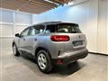 CITROEN C5 AIRCROSS C5 Aircross BlueHDi 130 S&S Feel