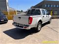 GREAT WALL MOTOR STEED 2.4 Ecodual 4WD Work