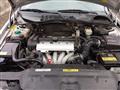 VOLVO S70 2.4i 20V (140CV) tagliandata iscrivibile ASI