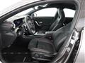 MERCEDES CLASSE CLA COUPE d Automatic AMG Line Premium