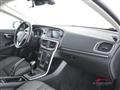 VOLVO V40 CROSS COUNTRY D2 Business Plus Cross Country