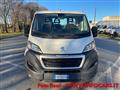 PEUGEOT BOXER 335 2.0 BlueHDi 130CV Cassone fisso