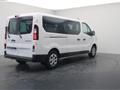 RENAULT TRAFIC BluedCi 150CV EDC Equilibre 9/Posti