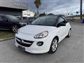 OPEL ADAM 1.2 70 CV Air SOLO 29000km