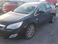 OPEL ASTRA 1.7 CDTI 110CV Sports Tourer