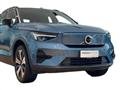 VOLVO XC40 RECHARGE ELECTRIC XC40 Recharge Pure Electric Single Motor FWD Core